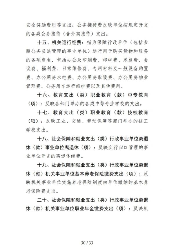 2019年度鲁南技师学院部门决算.pdf_page_30.jpg