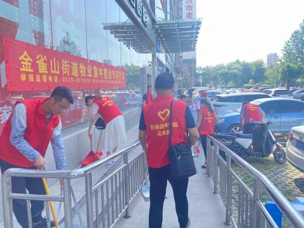 图片4.jpg