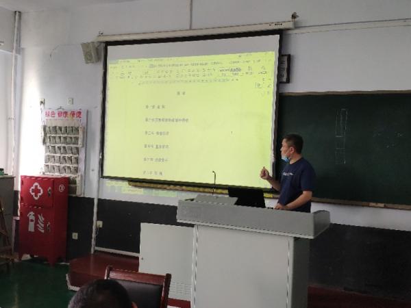 03.jpg