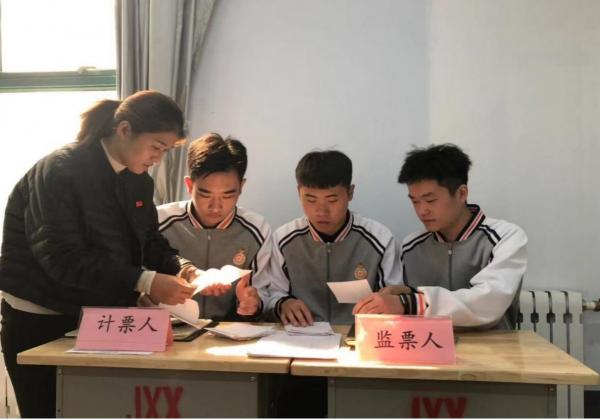 图片7.jpg