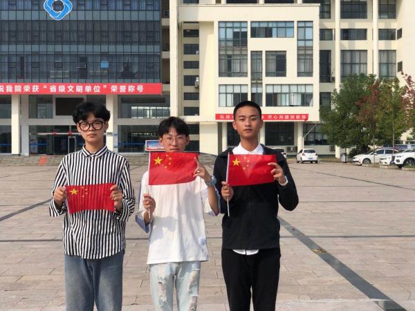 图片4.jpg
