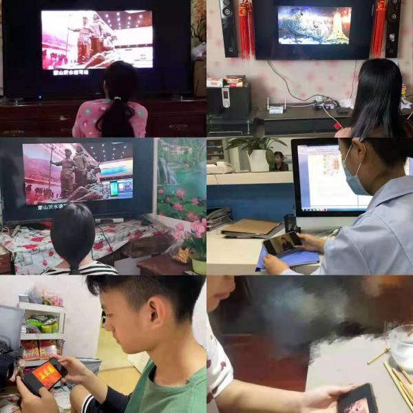 图片1.jpg