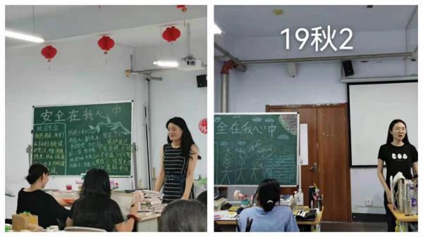 图片21.jpg