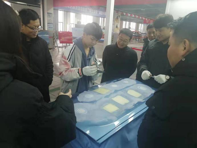 微信图片_20211228135640