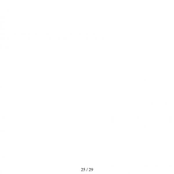 2020年鲁南技师学25.jpg