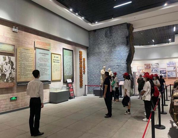 图片4.jpg