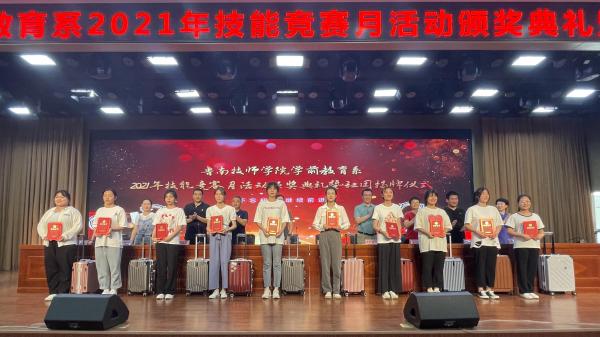 图片4.jpg