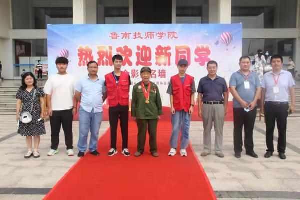 图片9.jpg