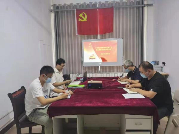 图片5.jpg