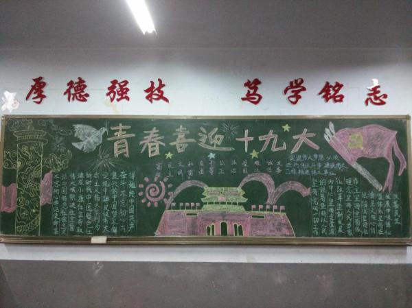 04.jpg