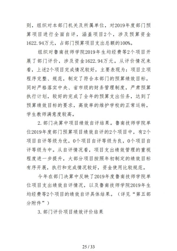 2019年度鲁南技师学院部门决算.pdf_page_25.jpg