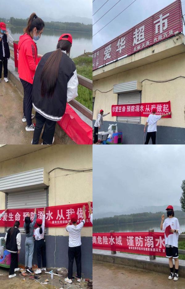 图片10.jpg