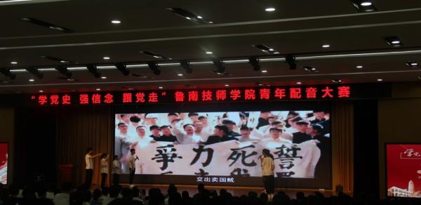 图片6.jpg