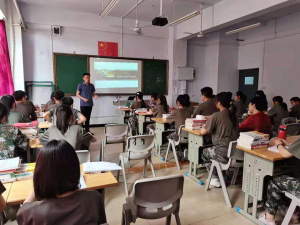图片15.jpg