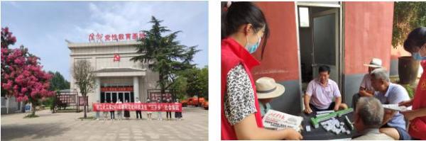 图片2.jpg
