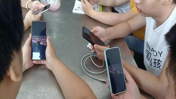 图片6.jpg