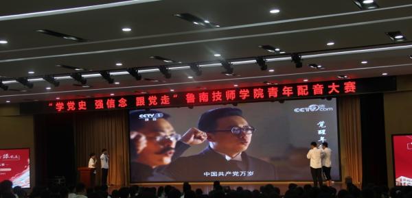图片9.jpg