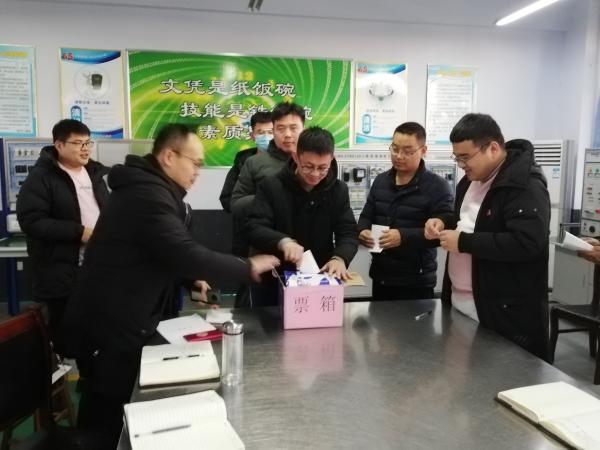 图片3.jpg