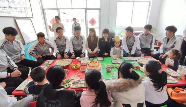图片10.jpg