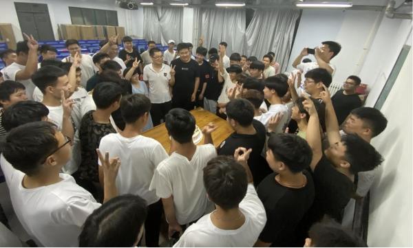 图片12.jpg