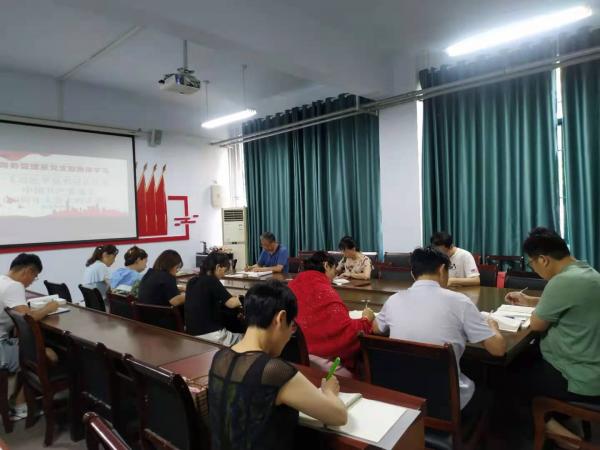 图片5.jpg