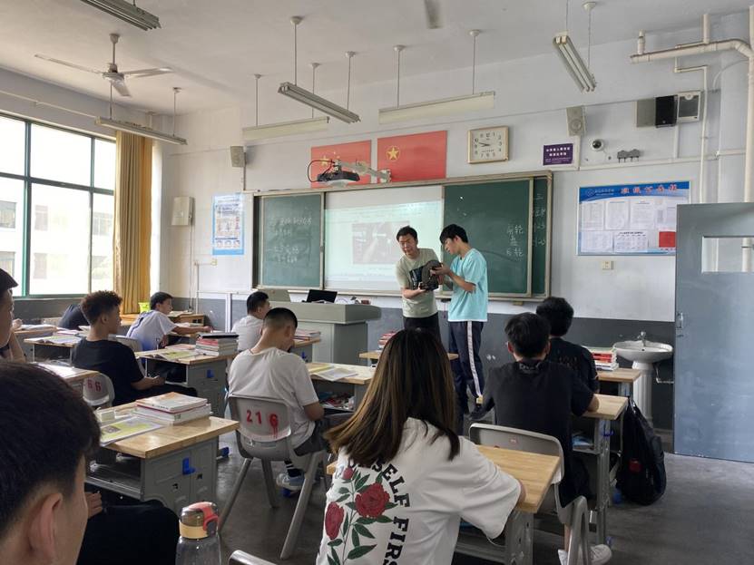 微信图片_20220602155425