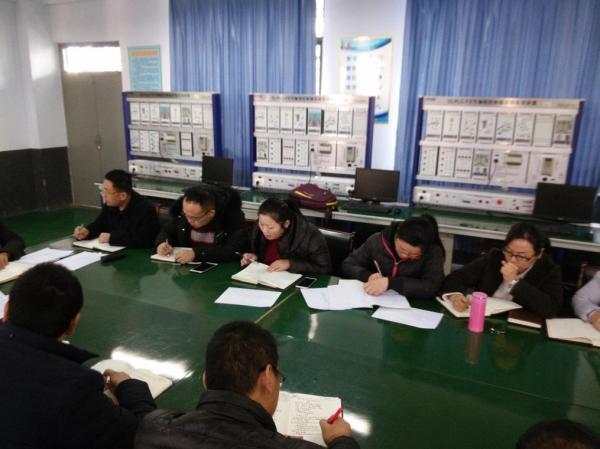 04.jpg