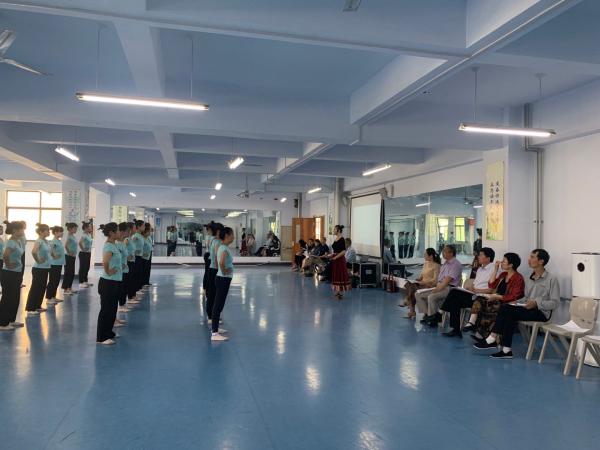 图片13.jpg