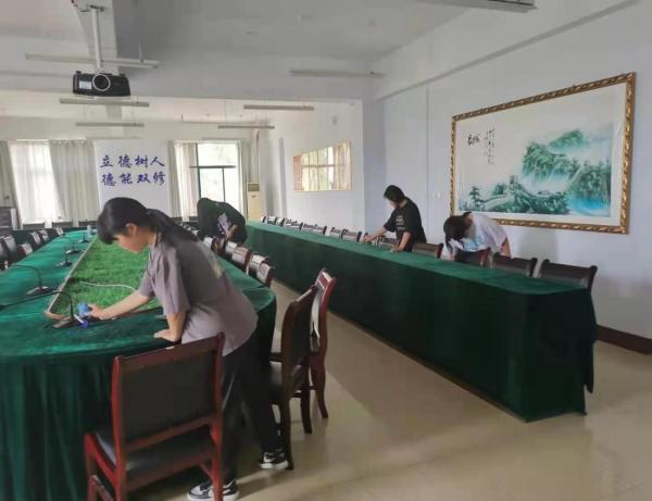 图片5.jpg