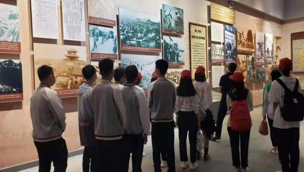 图片2.jpg
