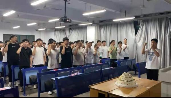 图片11.jpg