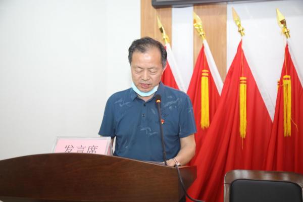 图片25.jpg