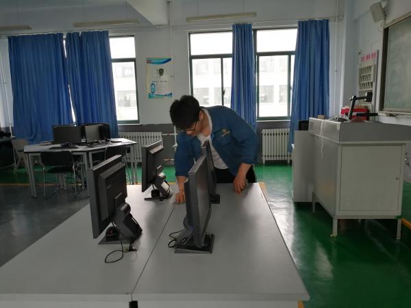 04.jpg