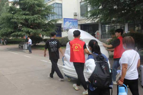 图片13.jpg