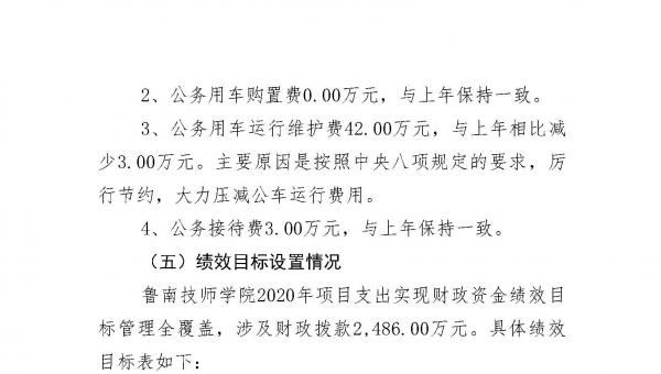 2020年鲁南技师学院预算_页面_25.jpg