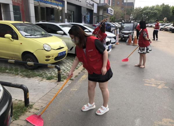 图片4.jpg