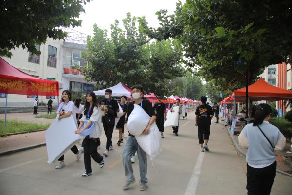 图片12.jpg