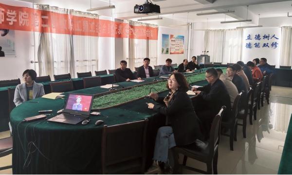 图片14.jpg