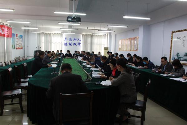 图片1.jpg