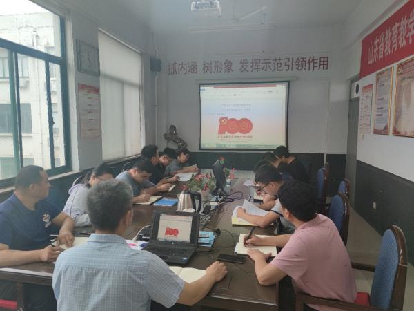 图片1.jpg