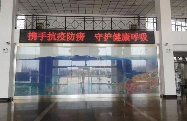 图片13.jpg