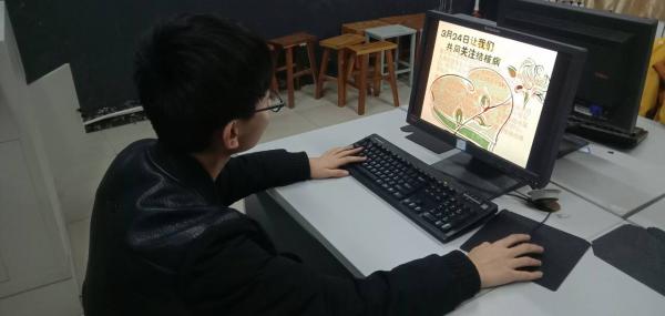 01.jpg