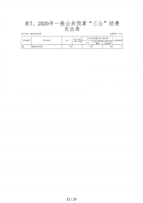 2020年鲁南技师学院预算_页面_12.jpg