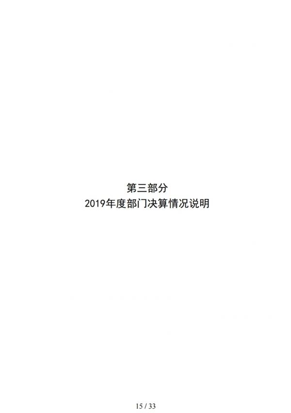 2019年度鲁南技师学院部门决算.pdf_page_15.jpg
