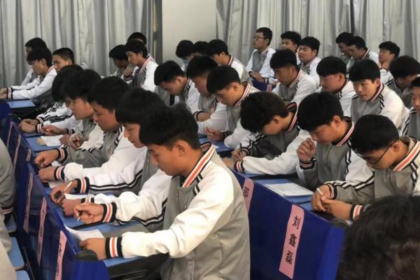 图片5.jpg
