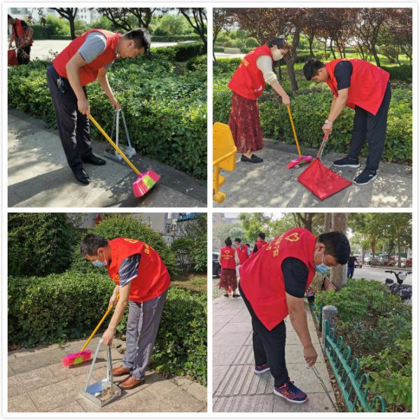 图片5.jpg