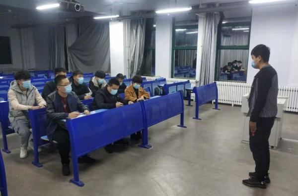 图片4.jpg