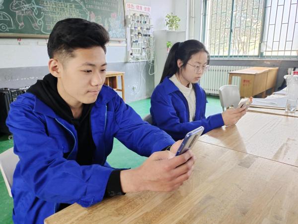 图片5.jpg
