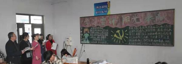 02.jpg