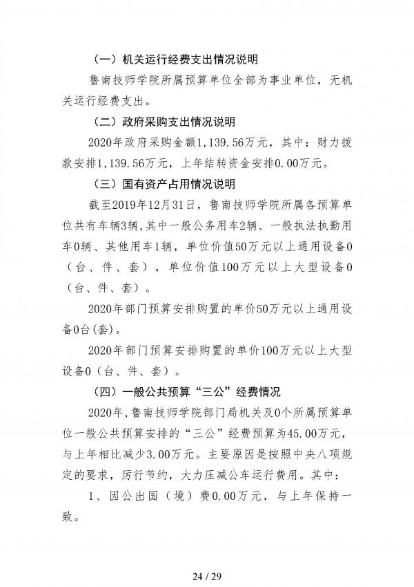 2020年鲁南技师学院预算_页面_24.jpg
